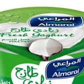 Yogurt