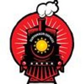 Paneer Kulcha With Chana