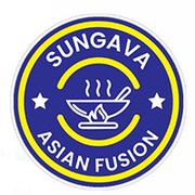 Sungava Restaurant