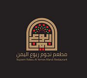 Nujoom Rubou Alyamen Mandi