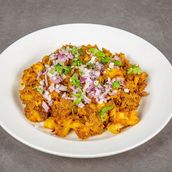 Kappa Biriyani - Chicken
