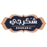 Shakarji