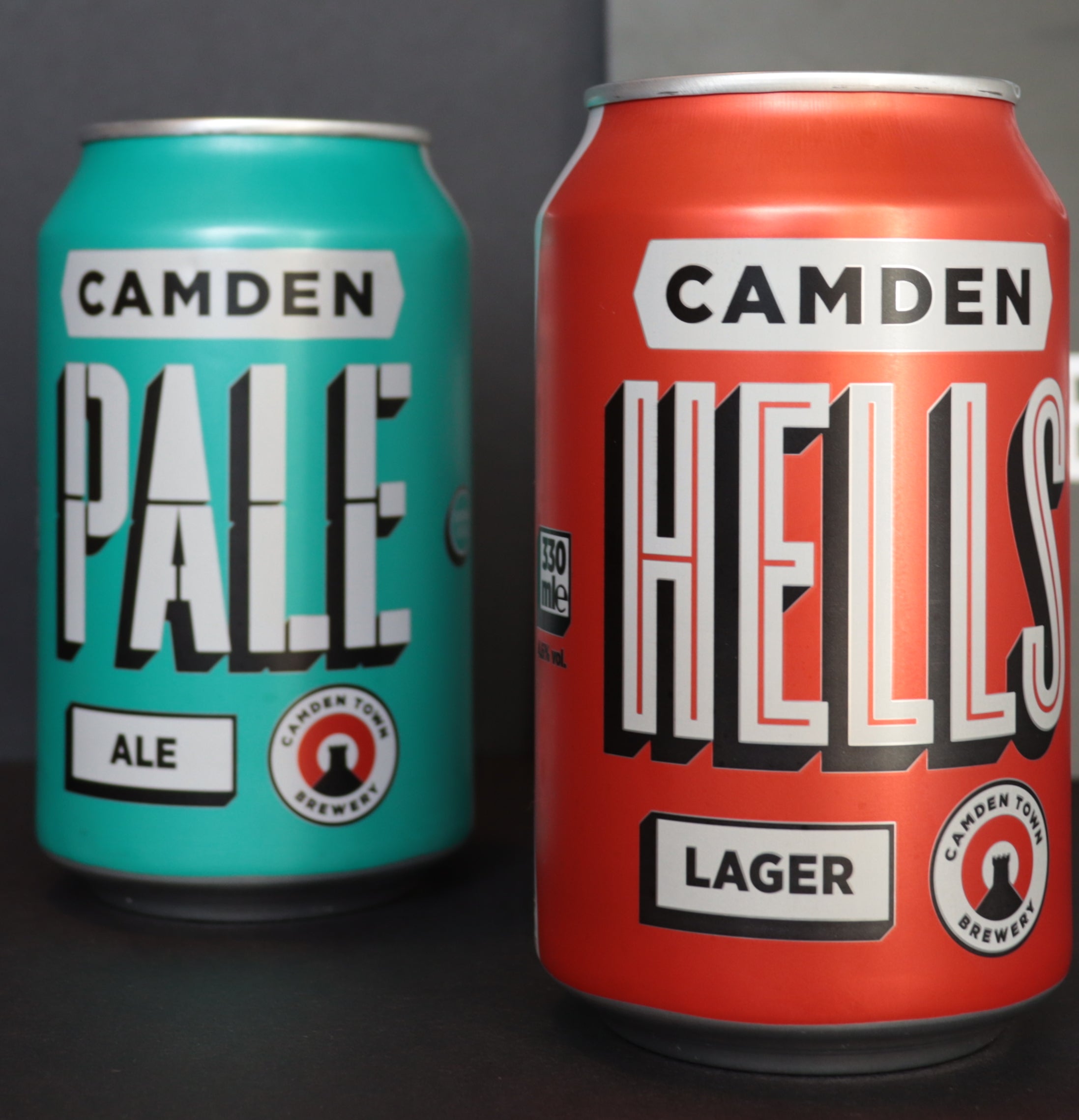 Camden Hells