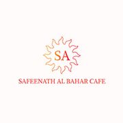 safeenath al bahar cafe