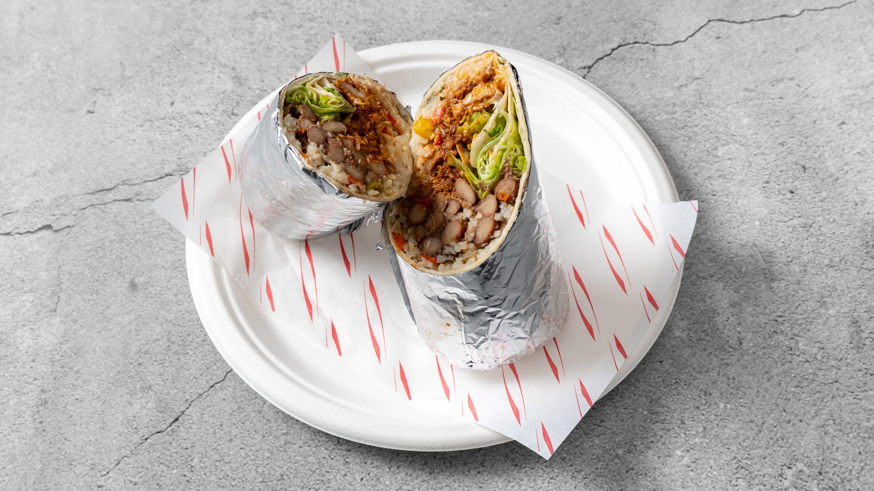 Burrito