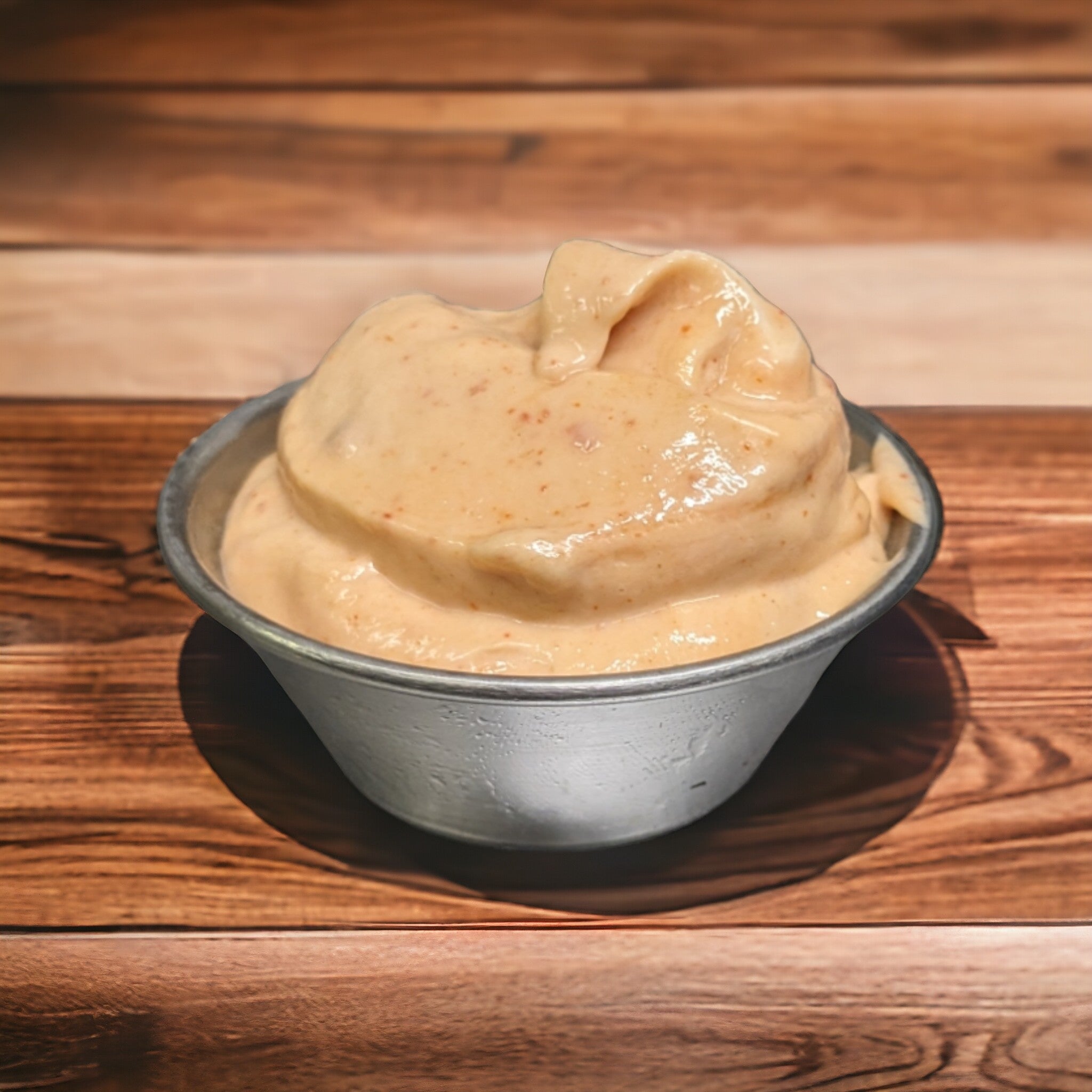 Tilt special sauce