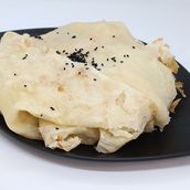 Rutab