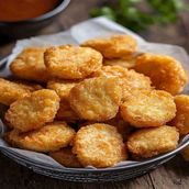 Chicken Nuggets