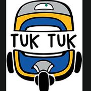 Tuk Tuk Restaurant