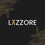 Lazzore Caffee
