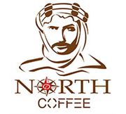 North Coffee