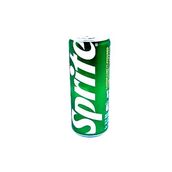 Sprite (245 Ml)