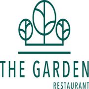 The Garden Restaurant