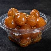 Lokma