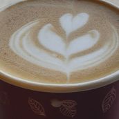Flat White