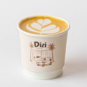 Flat White 