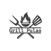 Grill Pulao