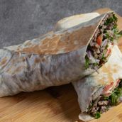 Dabdouba Beef