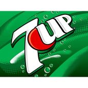 7up