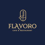 Flavoro Cafe & Restaurant