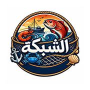 Al shabakah