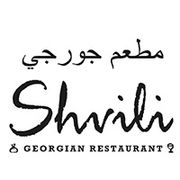 Shvili Georgian Restaurant
