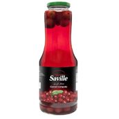 SAVILLE Cornel Compote 1L