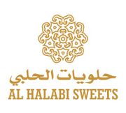 Al Halabi Sweets