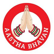 Aastha Bhavan