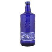 Water Sparkling 330ml