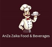 AnZa Zaika Food & Beverages