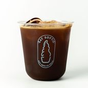 Ice Americano