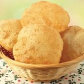 Poori