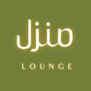 Manzil Lounge