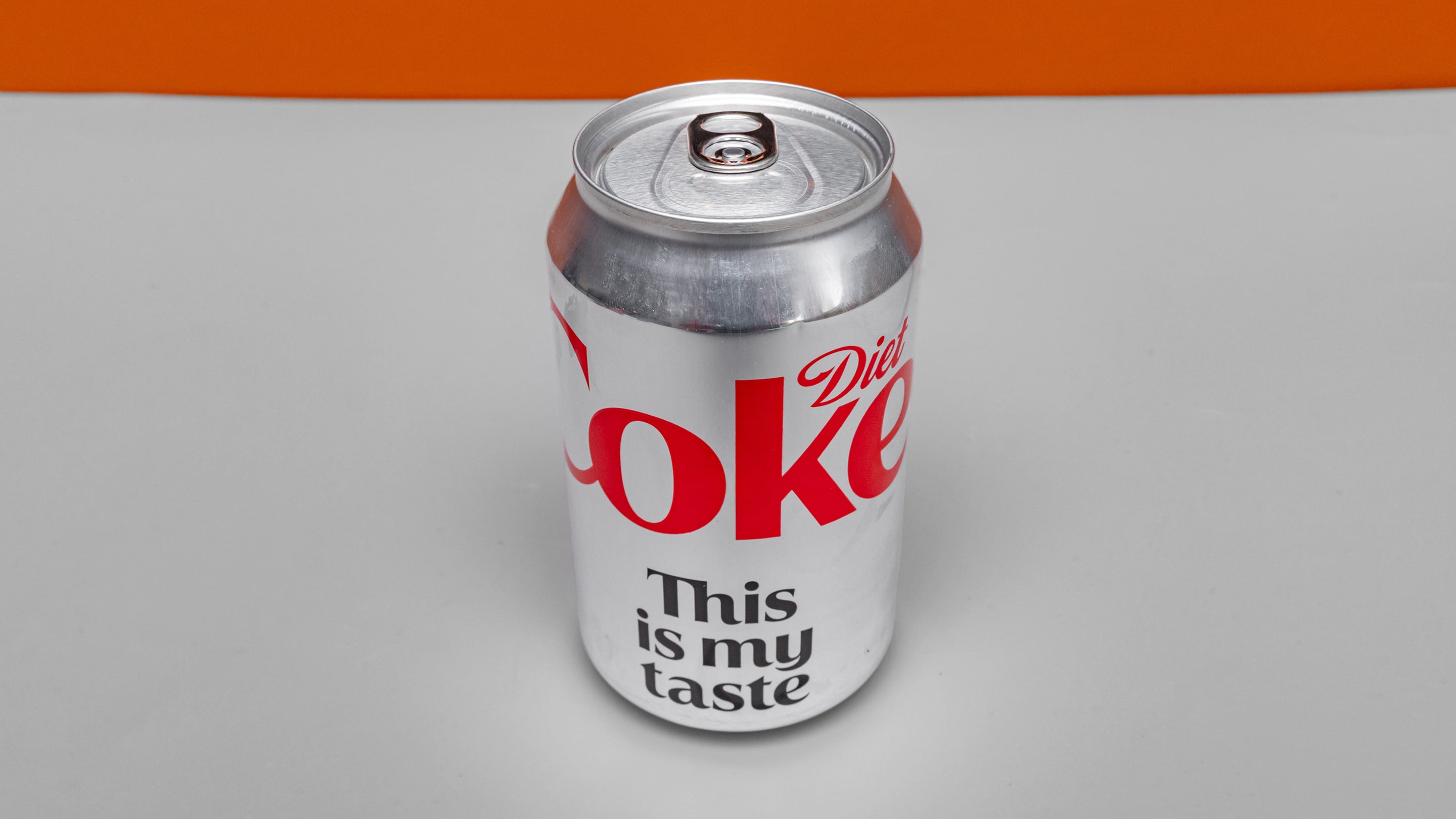 Diet Coke