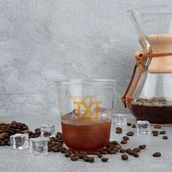 Chemex Cold