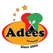 Adees Restaurant  & Cafeteria