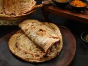 Chapati