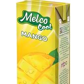 Mango Juice