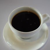 AMERICANO