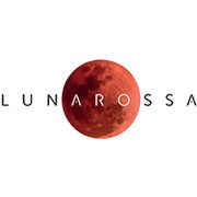 LunaRossa