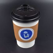 Espresso Double
