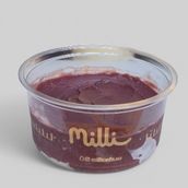 Acai