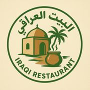 Iraqi House