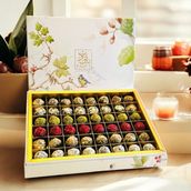 Date Balls Big