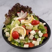Younan Salad	