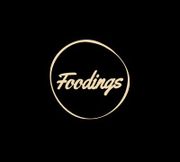 Foodings