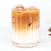 Ice Caramelizer