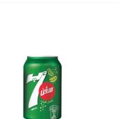 7 Up