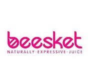 beesket